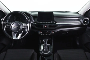 Седан Kia Cerato 2019 года, 1679000 рублей, Пермь