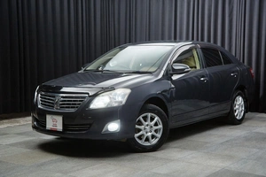 Седан Toyota Premio 2014 года, 1350000 рублей, Красноярск