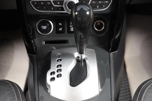 Внедорожник Renault Koleos 2012 года, 1449000 рублей, Новосибирск