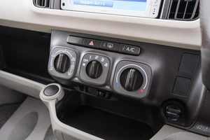 Хетчбэк Toyota Passo 2013 года, 689000 рублей, Красноярск