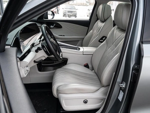 Внедорожник EXEED RX 2023 года, 3250000 рублей, Краснодар