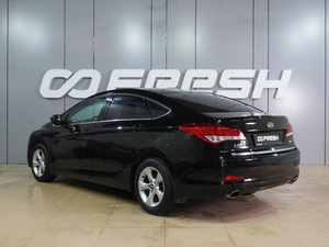 Седан Hyundai i40 2013 года, 1309000 рублей, Воронеж