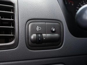 Седан Hyundai Accent 2005 года, 555000 рублей, Краснодар