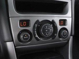Универсал Peugeot 308 2010 года, 720000 рублей, Ростов-на-Дону