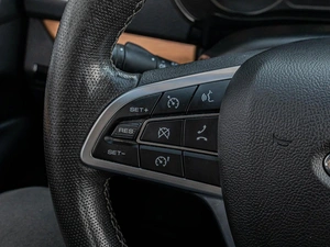 Седан ВАЗ (LADA) Vesta Cross 2023 года, 1325000 рублей, Краснодар