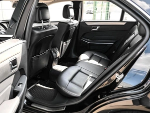 Седан Mercedes-benz E-класс 2015 года, 1639000 рублей, Кирилловка