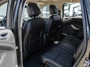 Внедорожник Ford Kuga 2015 года, 999000 рублей, Краснодар