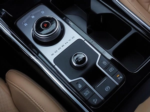 Внедорожник Kia Sorento 2021 года, 4240000 рублей, Нижний Новгород