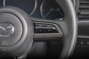 Седан Mazda 3 2020 года, 1719000 рублей, Томск
