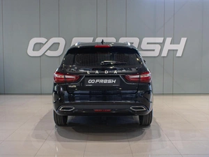 Универсал ВАЗ (LADA) Vesta 2025 года, 1449000 рублей, Петрозаводск