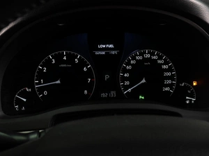 Внедорожник Lexus RX 2011 года, 1999000 рублей, Тюмень