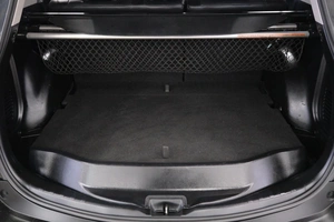 Внедорожник Toyota RAV4 2012 года, 1649000 рублей, Омск