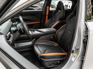Лифтбек Changan UNI-V 2024 года, 2375000 рублей, Краснодар