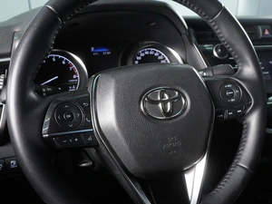 Седан Toyota Camry 2020 года, 2329000 рублей, Минеральные Воды