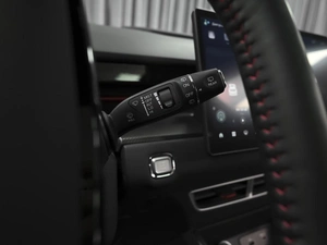 Внедорожник Jetour Dashing 2024 года, 1998000 рублей, Ставрополь