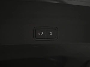 Внедорожник Li Auto L7 2023 года, 6790000 рублей, Ставрополь