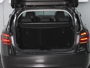 Универсал ВАЗ (LADA) Vesta 2017 года, 979000 рублей, Ростов-на-Дону