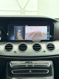 Седан Mercedes-benz E-класс 2019 года, 2799999 рублей, Орёл