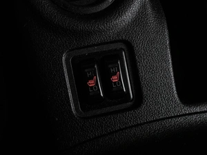 Внедорожник Mitsubishi Outlander 2012 года, 1279000 рублей, Воронеж