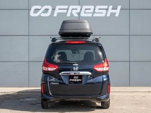 Минивэн Honda Freed 2021 года, 1910000 рублей, Краснодар