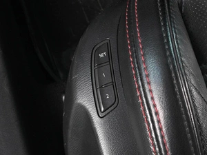 Седан Mazda 6 2014 года, 1599000 рублей, Аксай