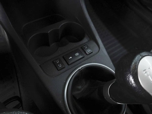 Хетчбэк Skoda Fabia 2010 года, 490000 рублей, Ростов-на-Дону