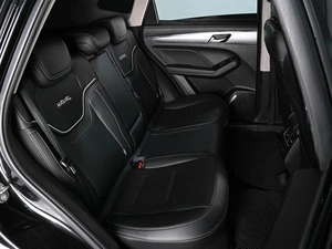 Внедорожник Haval Jolion 2022 года, 1890000 рублей, Аксай