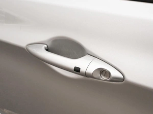 Хетчбэк Hyundai Solaris 2012 года, 999300 рублей, Волгоград