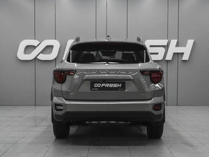 Внедорожник Haval H7 2025 года, 2850000 рублей, Ростов-на-Дону