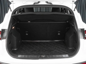 Внедорожник Geely Coolray 2023 года, 1699000 рублей, Тюмень