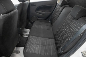 Хетчбэк Mazda Demio 2008 года, 549000 рублей, Барнаул