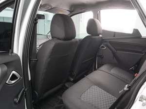 Седан ВАЗ (LADA) Granta 2024 года, 824000 рублей, Воронеж