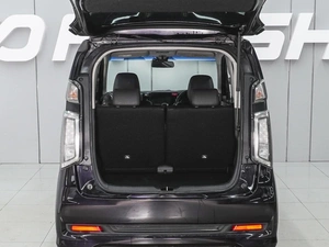 Хетчбэк Honda N-WGN 2014 года, 850000 рублей, Ростов-на-Дону