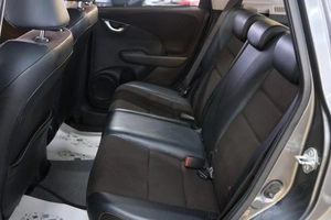 Универсал Honda Fit Shuttle 2011 года, 989000 рублей, Омск