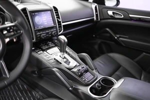 Внедорожник Porsche Cayenne S 2015 года, 4699000 рублей, Орёл