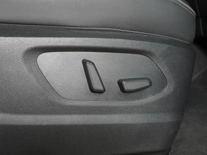 Минивэн Hyundai Staria 2022 года, 5499000 рублей, Воронеж