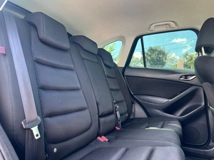 Внедорожник Mazda CX-5 2014 года, 1499000 рублей, Ижевск