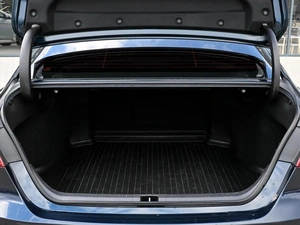 Седан Toyota Camry 2018 года, 2680000 рублей, Волгоград