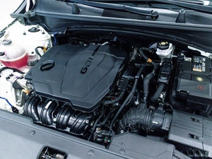 Внедорожник Kia Sportage 2022 года, 4049000 рублей, Красноярск