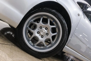 Минивэн Toyota Ipsum 2004 года, 789000 рублей, Новокузнецк