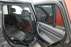 Внедорожник BMW X3 2013 года, 1670000 рублей, Курск