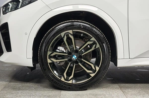 Внедорожник BMW X2 2024 года, 6099000 рублей, Павловская Слобода