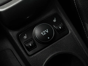 Универсал Ford Focus 2013 года, 895000 рублей, Краснодар