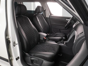 Внедорожник Skoda Yeti 2013 года, 1099000 рублей, Воронеж