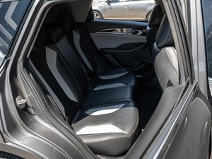 Внедорожник Geely Coolray 2023 года, 1980040 рублей, Краснодар