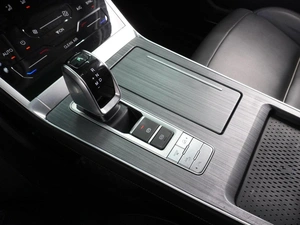 Внедорожник Chery Tiggo 7 Pro Max 2022 года, 1849000 рублей, Воронеж