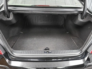 Седан Hyundai Equus 2012 года, 1150111 рублей, Ставрополь