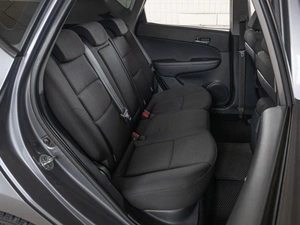 Хетчбэк Hyundai i30 2011 года, 899000 рублей, Краснодар