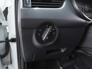 Лифтбек Skoda Octavia 2017 года, 1790000 рублей, Ростов-на-Дону