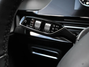Внедорожник OMODA C5 2022 года, 1479000 рублей, Кирилловка